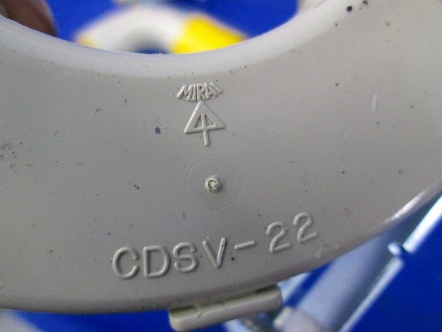 スラブベンド(6個入) CDSV-22