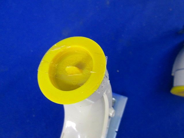 スラブベンド(6個入) CDSV-22