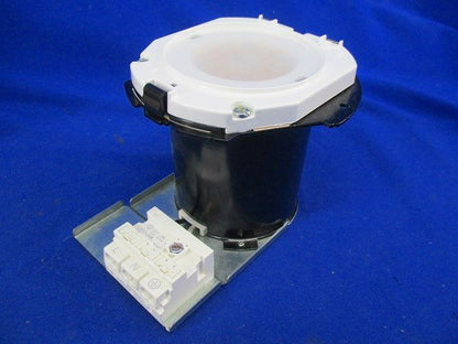 LEDダウンライトφ100 EL-DU150LM