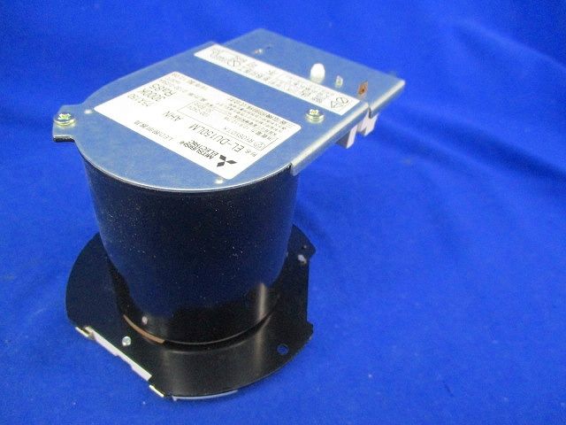 LEDダウンライトφ100 EL-DU150LM