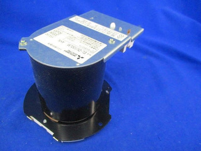 LEDダウンライトφ100 EL-DU150LM