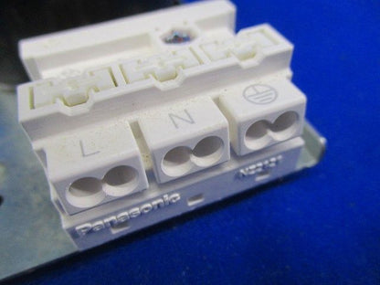 LEDダウンライトφ100 EL-DU150LM