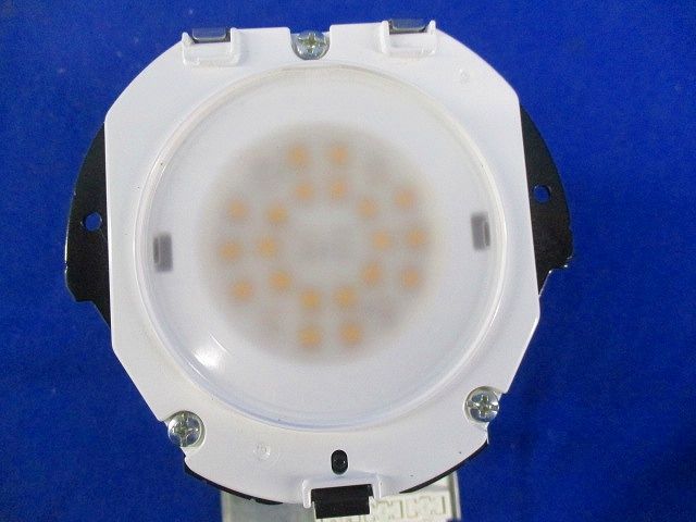 LEDダウンライトφ100 EL-DU150LM