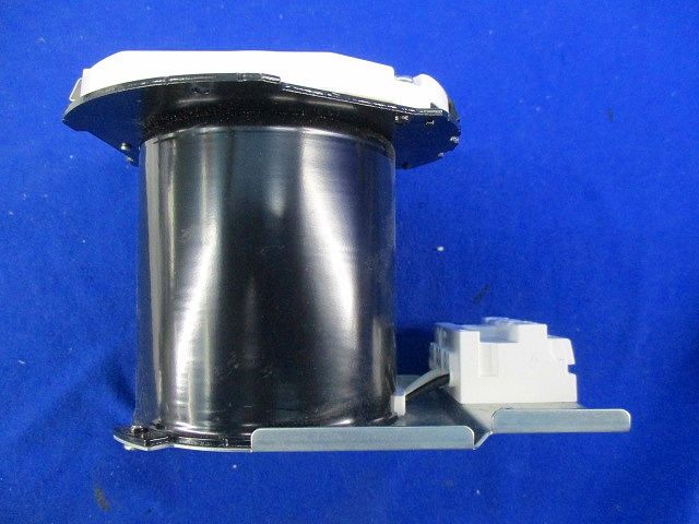 LEDダウンライトφ100 EL-DU150LM