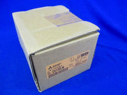 LEDダウンライトφ100 EL-DU150LM