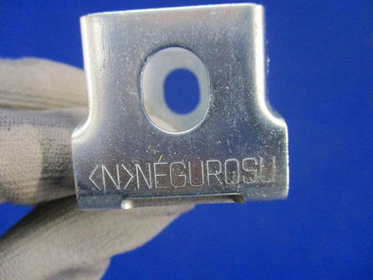 二重天井金具 蛍光灯用支持金具(20個入) T38M