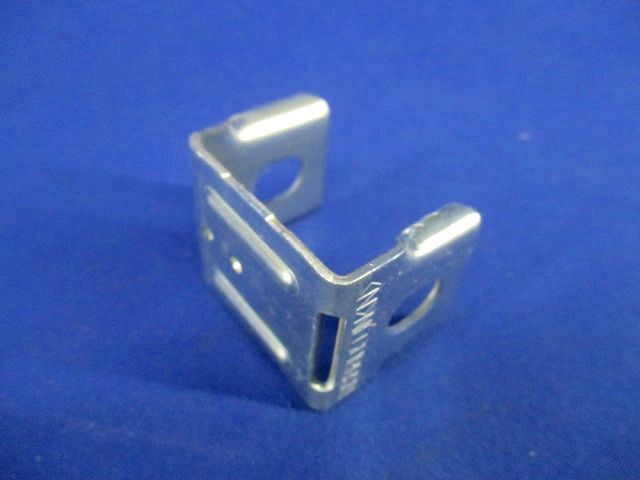 二重天井金具 蛍光灯用支持金具(20個入) T38M