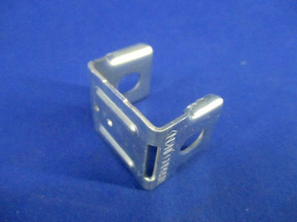 二重天井金具 蛍光灯用支持金具(20個入) T38M