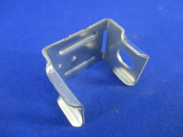 二重天井金具 蛍光灯用支持金具(20個入) T38M