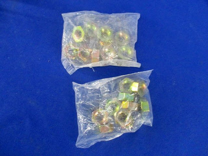 二重天井金具 蛍光灯用支持金具(20個入) T38M