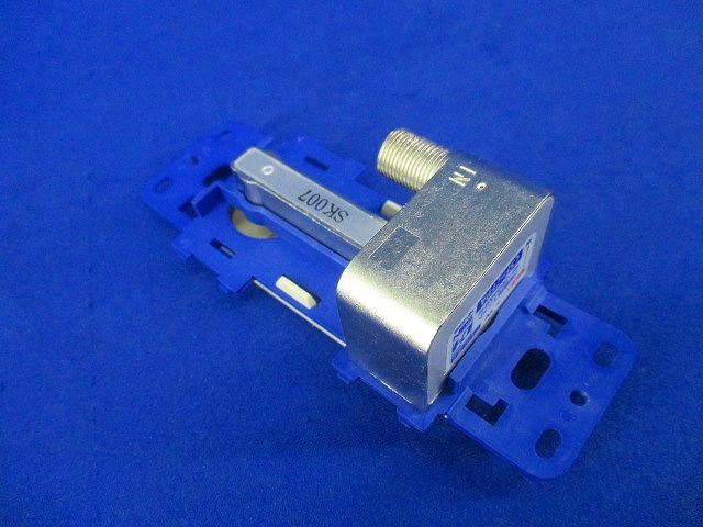 F型直列ユニット CSF-7FPA