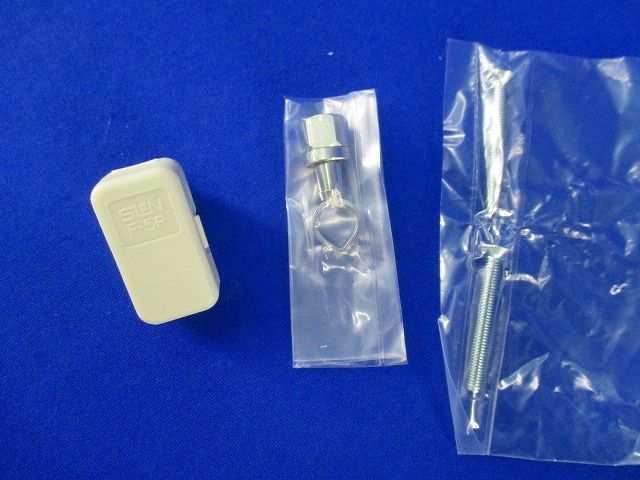 F型直列ユニット CSF-7FPA