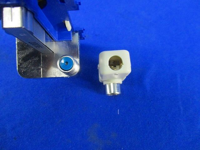 F型直列ユニット CSF-7FPA