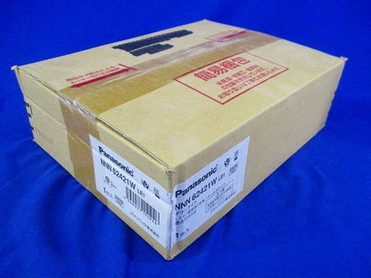 LEDダウンライトφ100 NNN62421WLE1