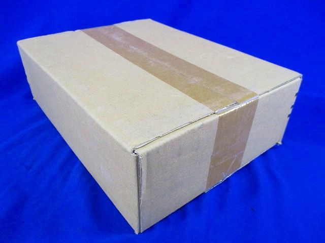 LEDダウンライトφ100 NNN62421WLE1