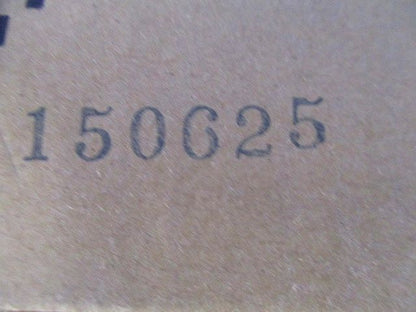 LEDダウンライトφ100 NNN62421WLE1