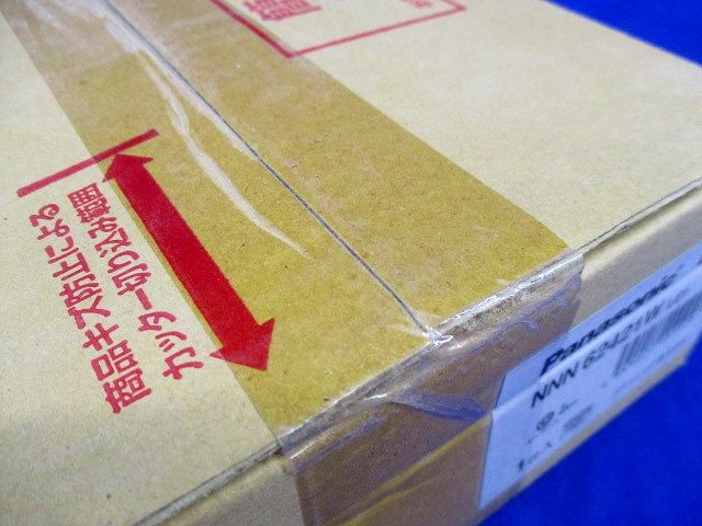 LEDダウンライトφ100 NNN62421WLE1