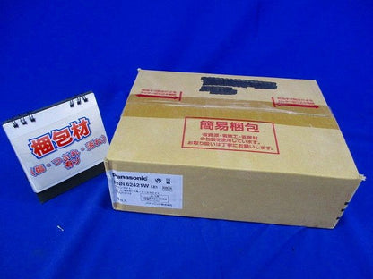 LEDダウンライトφ100 NNN62421WLE1