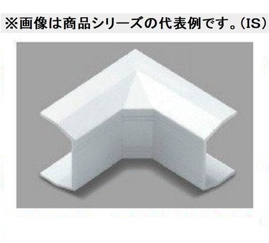 エフモール付属品 3号 イリズミ ミルキーホワイト FMR33-10