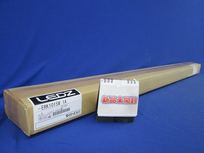 LEDベースライト ERK1015W