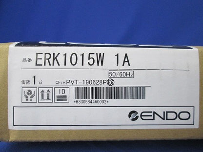 LEDベースライト ERK1015W