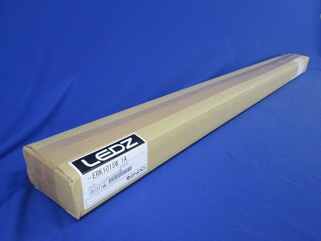 LEDベースライト ERK1015W