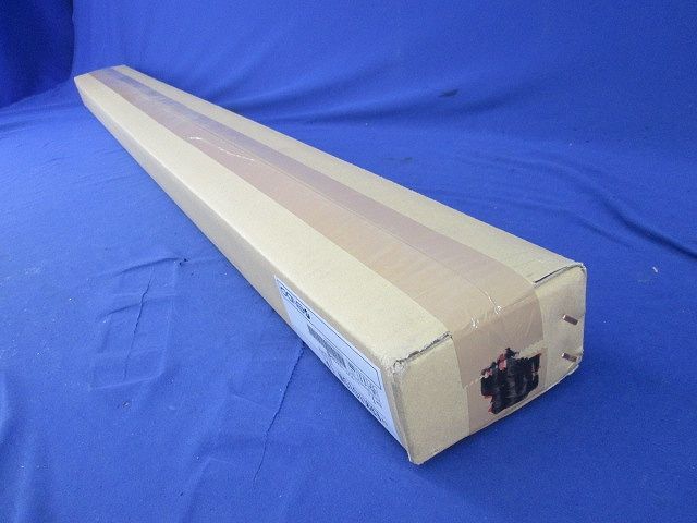 LEDベースライト ERK1015W