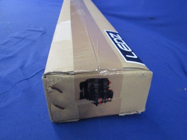 LEDベースライト ERK1015W