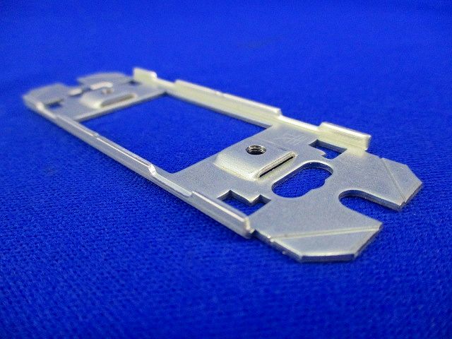 取付枠(20個入)Panasonic WN9910010