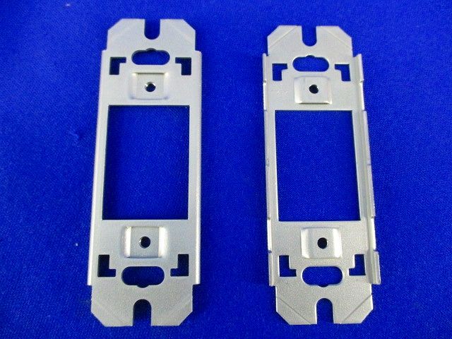 取付枠(20個入)Panasonic WN9910010