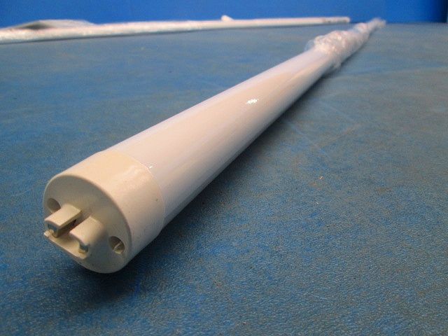 ホワイトチューブモジュール(3個入) RA630WWB-M