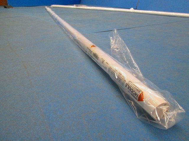 ホワイトチューブモジュール(3個入) RA630WWB-M