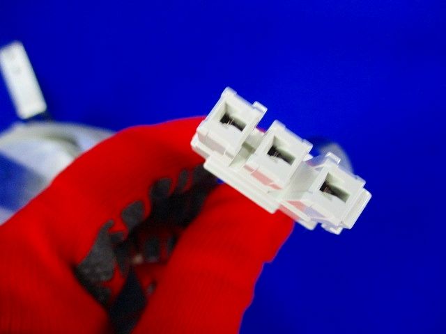 LEDユニバーサルダウンンライトφ125 XD91583L