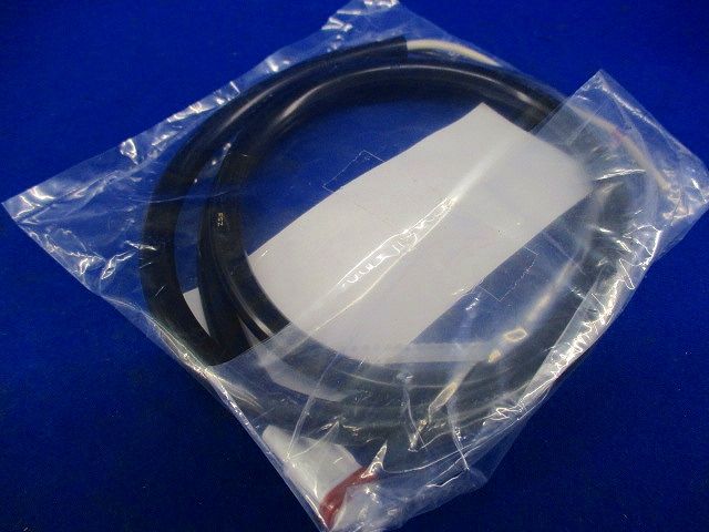 照明器具用 専用 電源ケーブル NNY28504