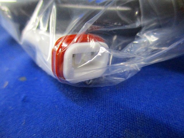 照明器具用 専用 電源ケーブル NNY28504
