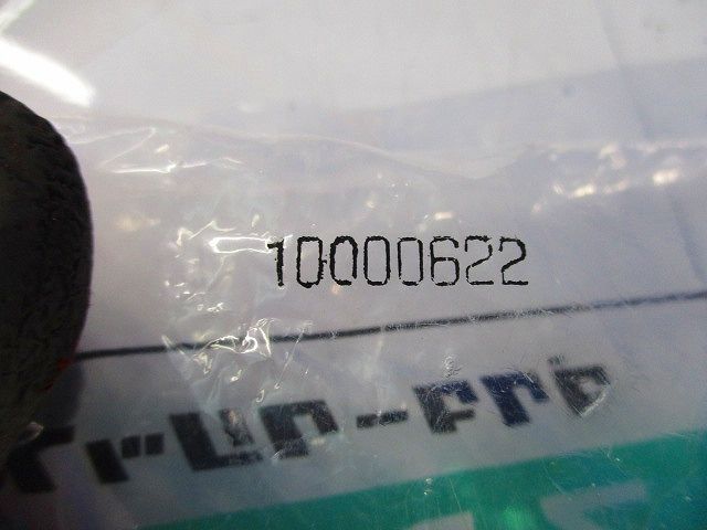 ダクタークリップ 溶融亜鉛めっき 10個入 Z-DC16-10