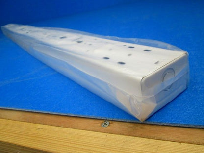 笠なし器具　直管ランプシステムトラフ１灯 ランプ別売 LET-41007-LS9