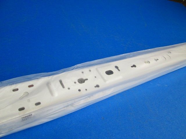 笠なし器具　直管ランプシステムトラフ１灯 ランプ別売 LET-41007-LS9