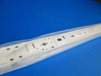 笠なし器具　直管ランプシステムトラフ１灯 ランプ別売 LET-41007-LS9