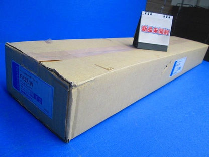 ＬＥＤライトアップ投光器 (アーム Ｌ＝９００) FA52/W
