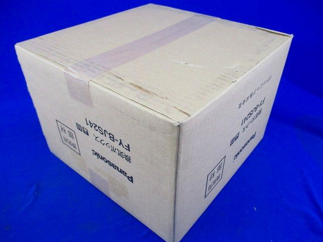 システム部材 インテリア用部材 換気ボックス FY-BJS241