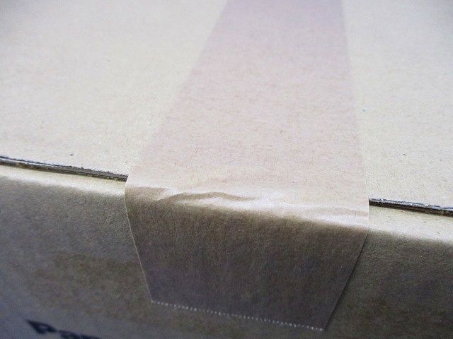 システム部材 インテリア用部材 換気ボックス FY-BJS241