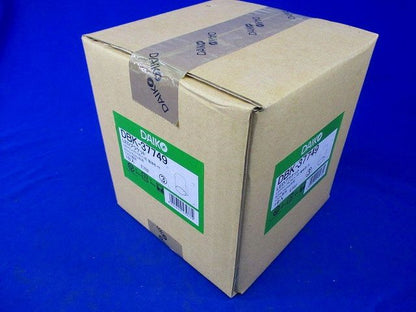 LEDブラケット (ランプ付) LED電球 4.7W(E17) 電球色 非調光 DBK-37749