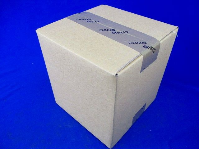 LEDブラケット (ランプ付) LED電球 4.7W(E17) 電球色 非調光 DBK-37749