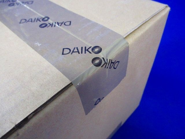 LEDブラケット (ランプ付) LED電球 4.7W(E17) 電球色 非調光 DBK-37749