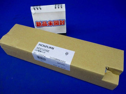 電源ユニット XE91226E