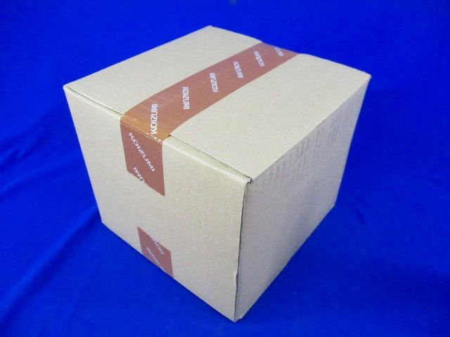 LED･ダウンライトφ150 XD91375L