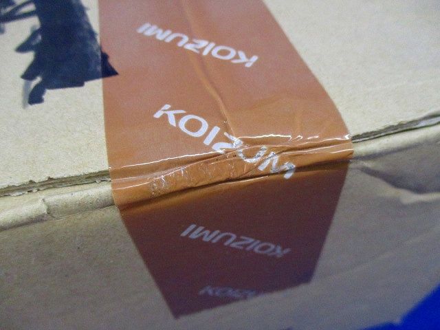 LED･ダウンライトφ150 XD91375L