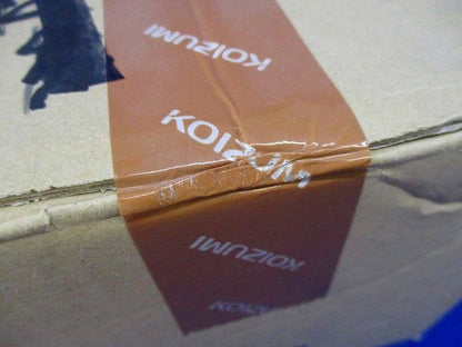 LED･ダウンライトφ150 XD91375L