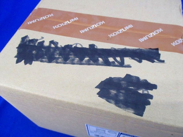 LED･ダウンライトφ150 XD91375L